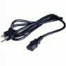 AC power cable