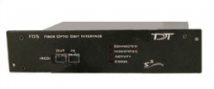 FO5 module