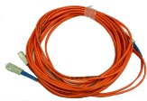 Fiber optic cable
