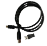 USB cable