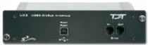 UZ2 module