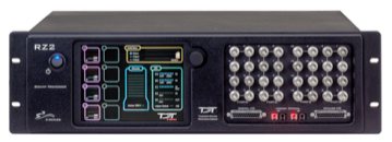 Processor