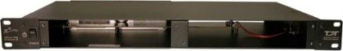 ZB1 chassis