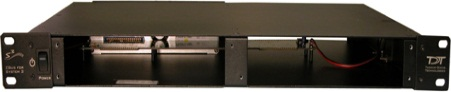 ZB1 device chassis