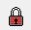 Lock Icon