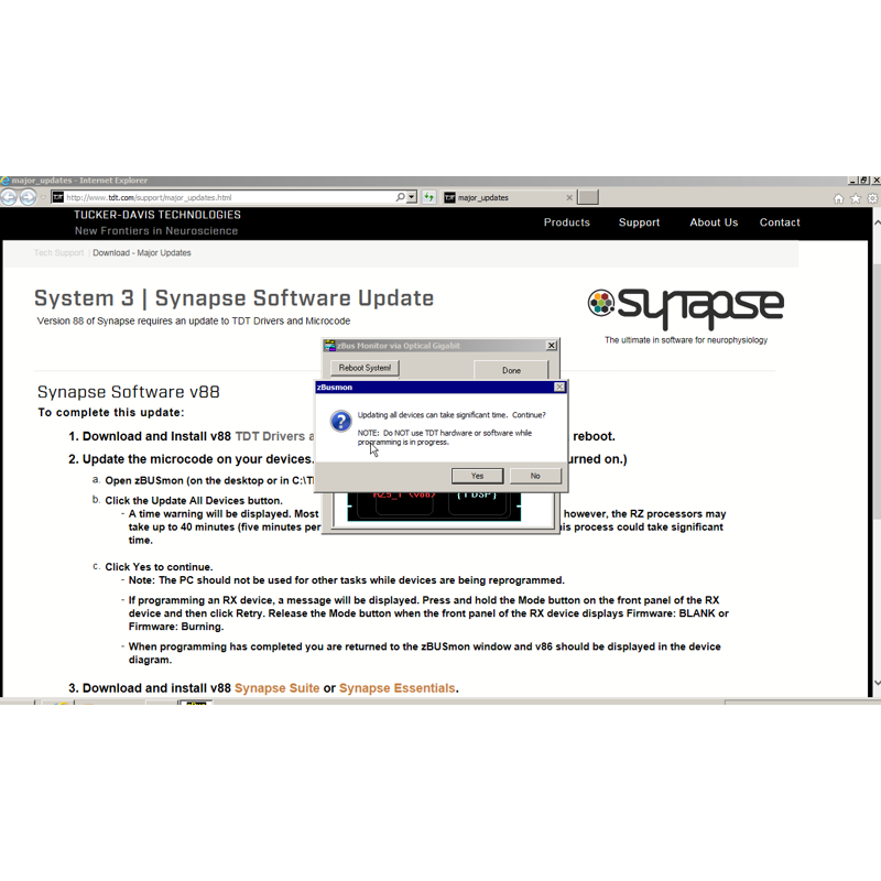 Synapse usb devices driver win 7 Synapse usb devices driver win 7