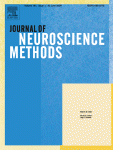 New approaches to eliminating common-noise artifacts in recordings from intracortical microelectrode arrays: Inter-electrode correlation and virtual referencing