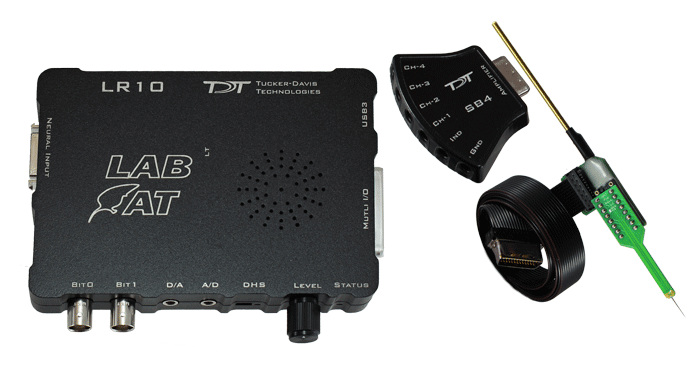 Receptor tdt-hd zephir zdebt2 - Depau