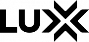 LUX Led and Photosensors