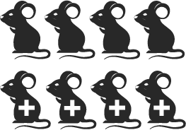Perform behavior on multiple subjects with the iPac