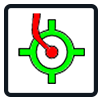 iX6 icon
