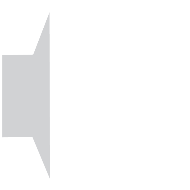Auditory Research